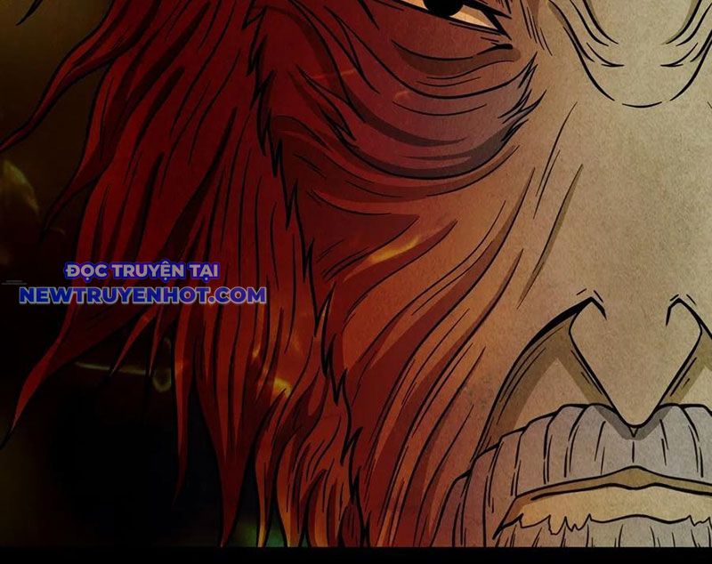 đấu Yếm Thần Chap 134 - Next Chap 135