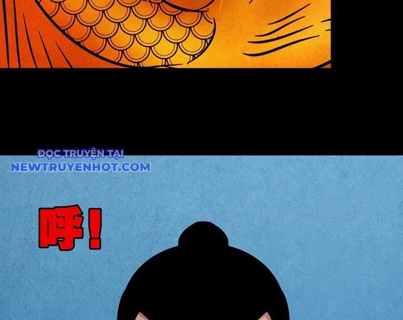 đấu Yếm Thần Chap 134 - Next Chap 135