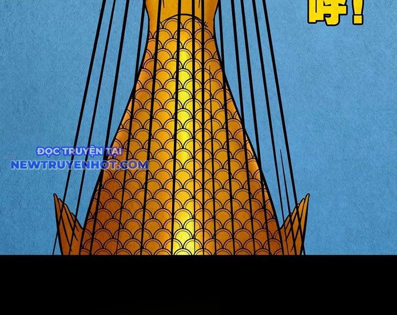 đấu Yếm Thần Chap 134 - Next Chap 135