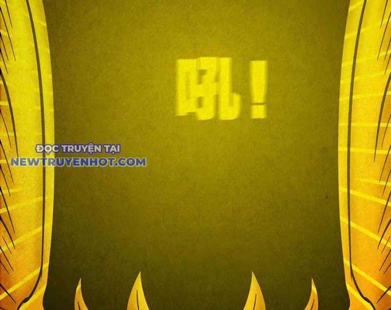 đấu Yếm Thần Chap 134 - Next Chap 135