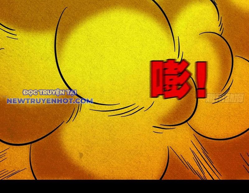 đấu Yếm Thần Chap 134 - Next Chap 135