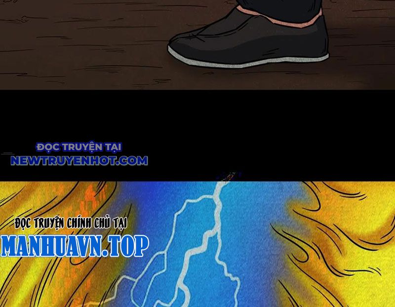 đấu Yếm Thần Chap 134 - Next Chap 135