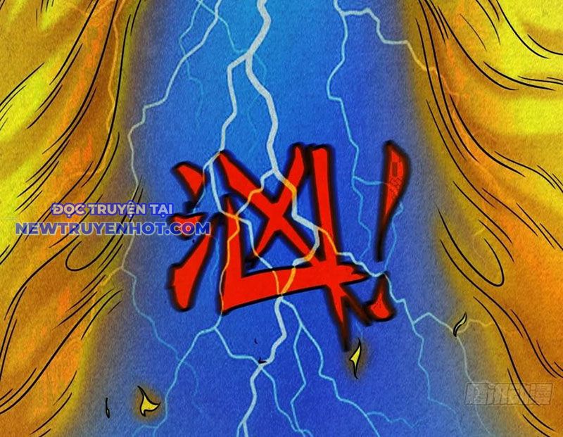 đấu Yếm Thần Chap 134 - Next Chap 135