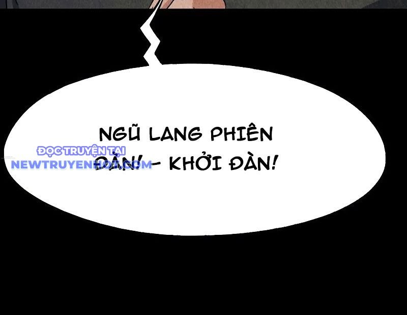đấu Yếm Thần Chap 134 - Next Chap 135