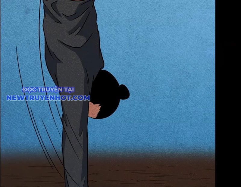 đấu Yếm Thần Chap 134 - Next Chap 135