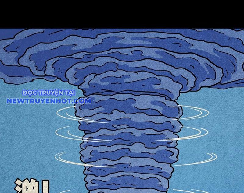 đấu Yếm Thần Chap 134 - Next Chap 135