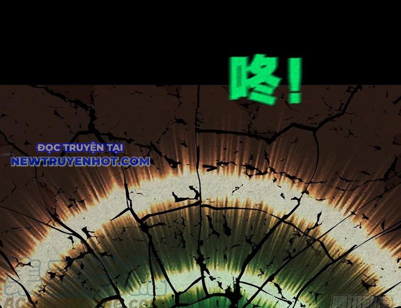 đấu Yếm Thần Chap 134 - Next Chap 135