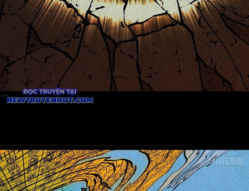 đấu Yếm Thần Chap 134 - Next Chap 135