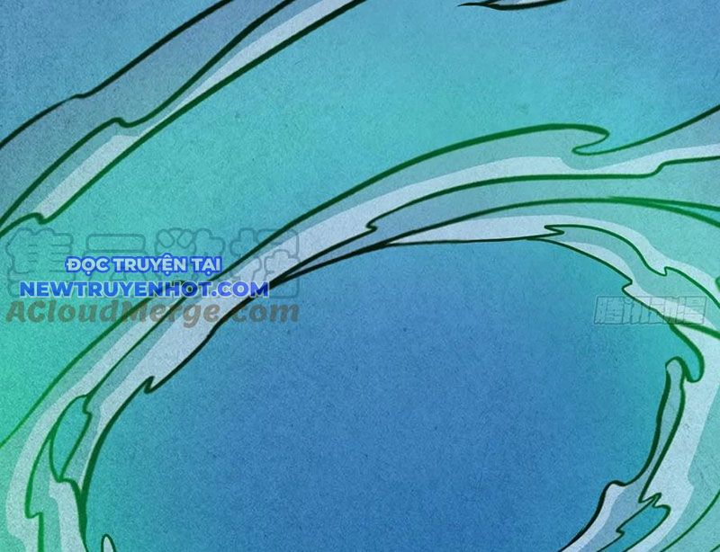 đấu Yếm Thần Chap 134 - Next Chap 135