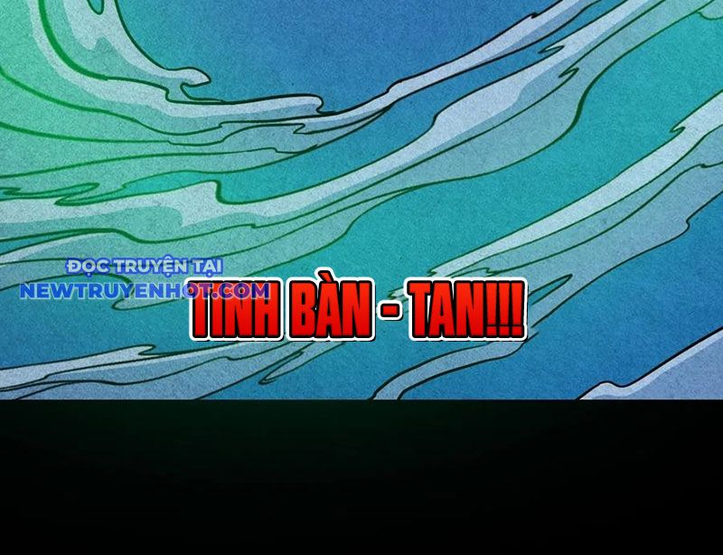 đấu Yếm Thần Chap 134 - Next Chap 135