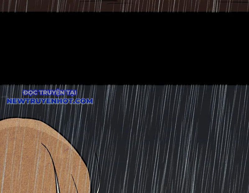 đấu Yếm Thần Chap 135 - Next Chap 136