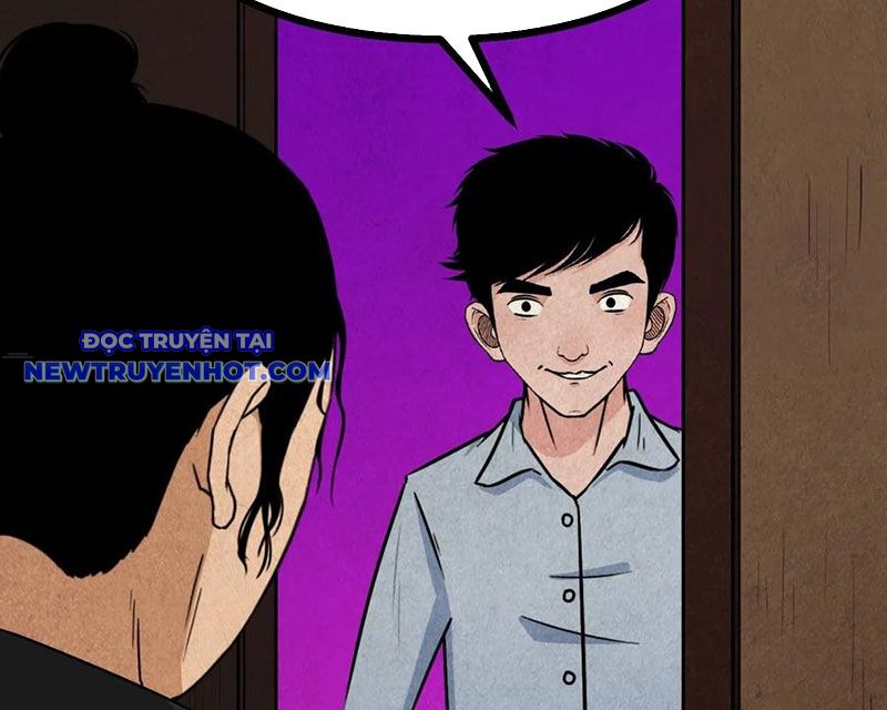 đấu Yếm Thần Chap 135 - Next Chap 136