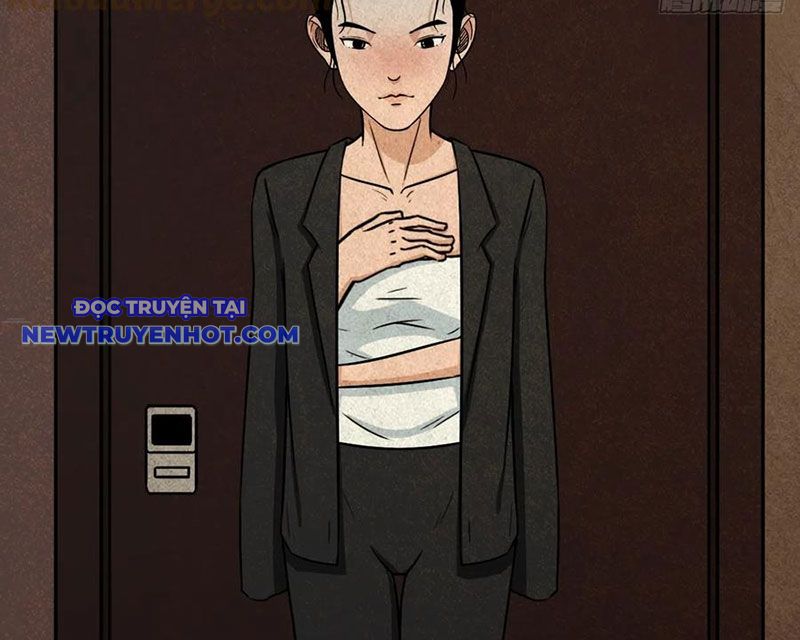 đấu Yếm Thần Chap 135 - Next Chap 136