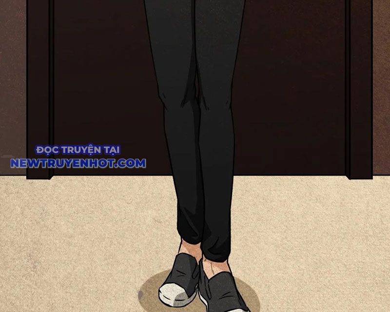 đấu Yếm Thần Chap 135 - Next Chap 136