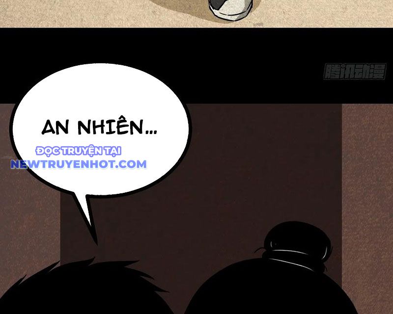 đấu Yếm Thần Chap 135 - Next Chap 136