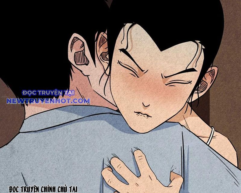 đấu Yếm Thần Chap 135 - Next Chap 136