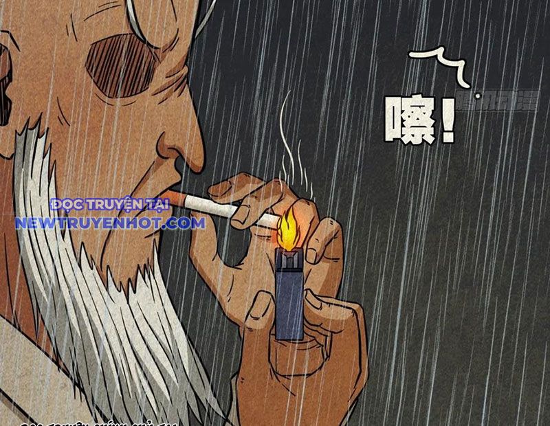 đấu Yếm Thần Chap 135 - Next Chap 136