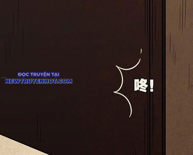 đấu Yếm Thần Chap 135 - Next Chap 136