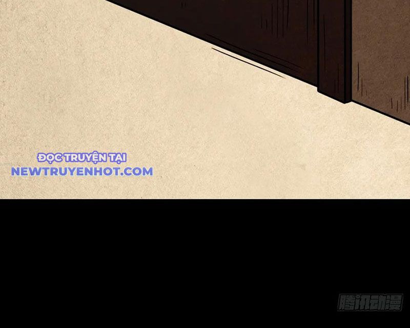 đấu Yếm Thần Chap 135 - Next Chap 136