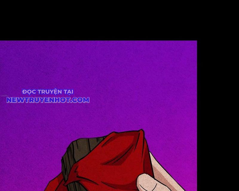 đấu Yếm Thần Chap 135 - Next Chap 136