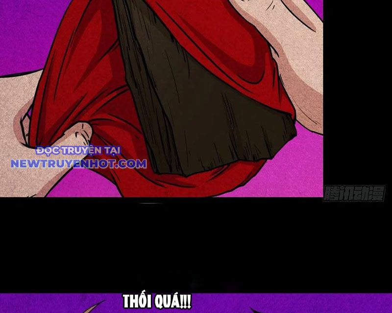 đấu Yếm Thần Chap 135 - Next Chap 136