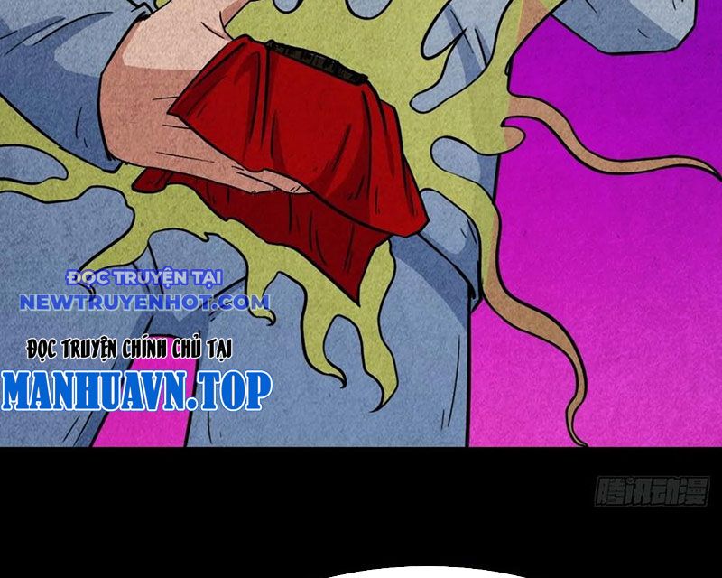 đấu Yếm Thần Chap 135 - Next Chap 136