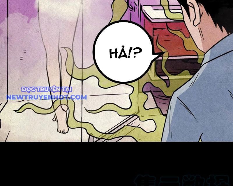 đấu Yếm Thần Chap 135 - Next Chap 136