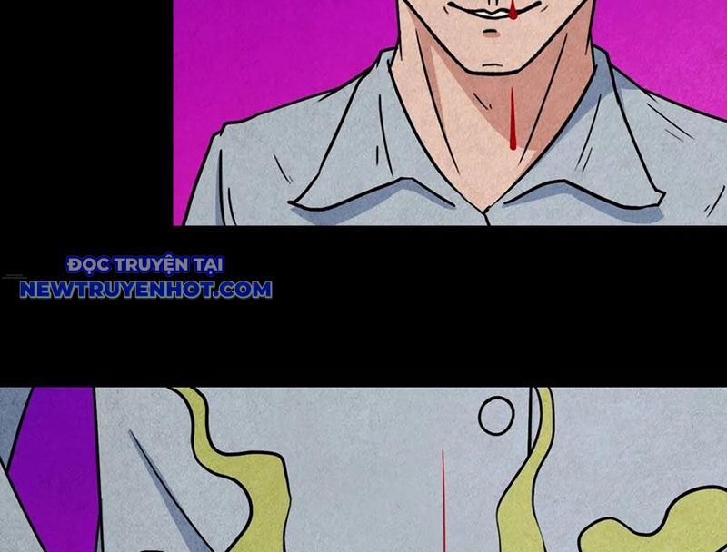 đấu Yếm Thần Chap 135 - Next Chap 136