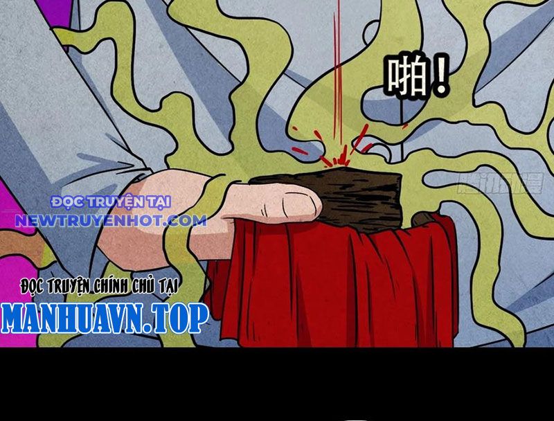 đấu Yếm Thần Chap 135 - Next Chap 136