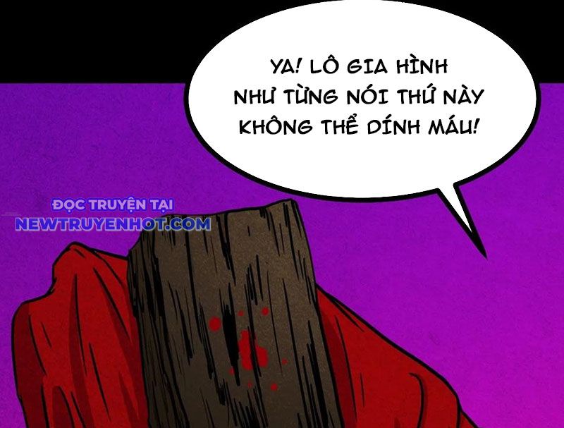 đấu Yếm Thần Chap 135 - Next Chap 136