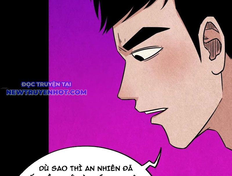 đấu Yếm Thần Chap 135 - Next Chap 136