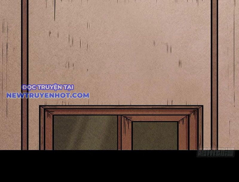 đấu Yếm Thần Chap 135 - Next Chap 136