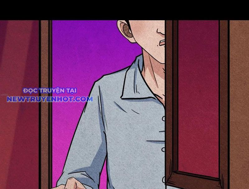 đấu Yếm Thần Chap 135 - Next Chap 136