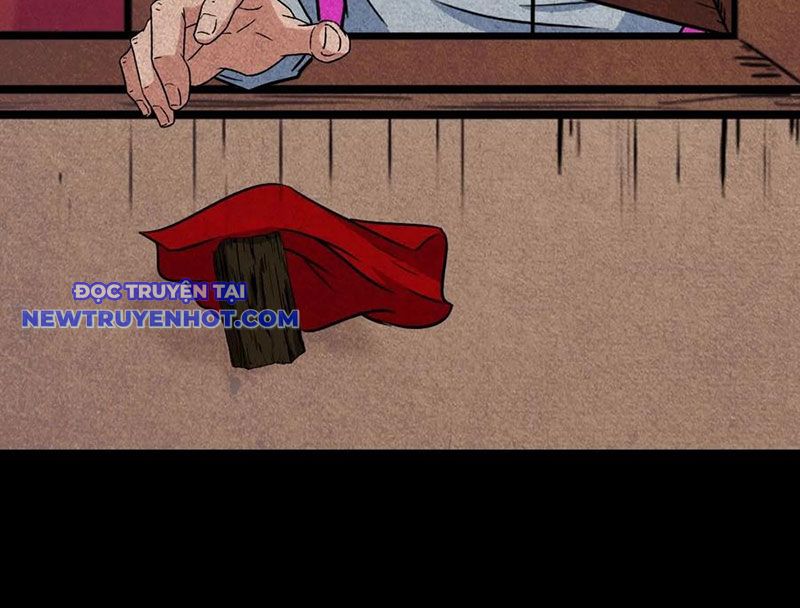 đấu Yếm Thần Chap 135 - Next Chap 136