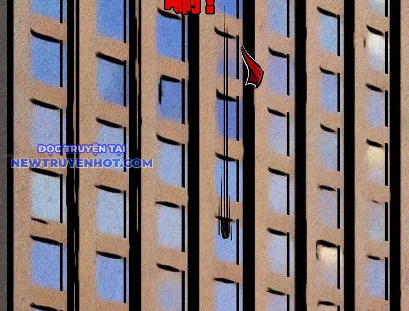 đấu Yếm Thần Chap 135 - Next Chap 136