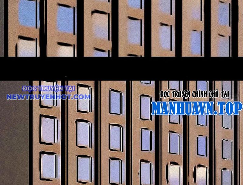 đấu Yếm Thần Chap 135 - Next Chap 136