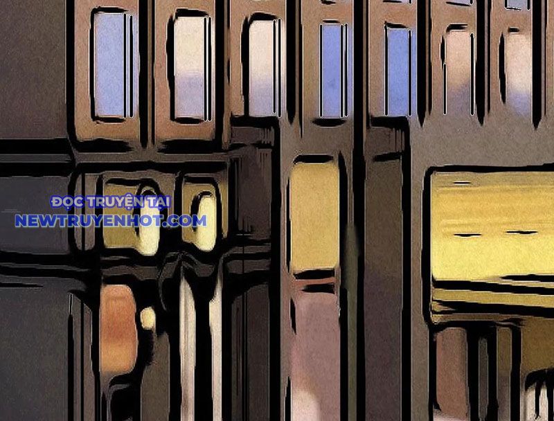 đấu Yếm Thần Chap 135 - Next Chap 136