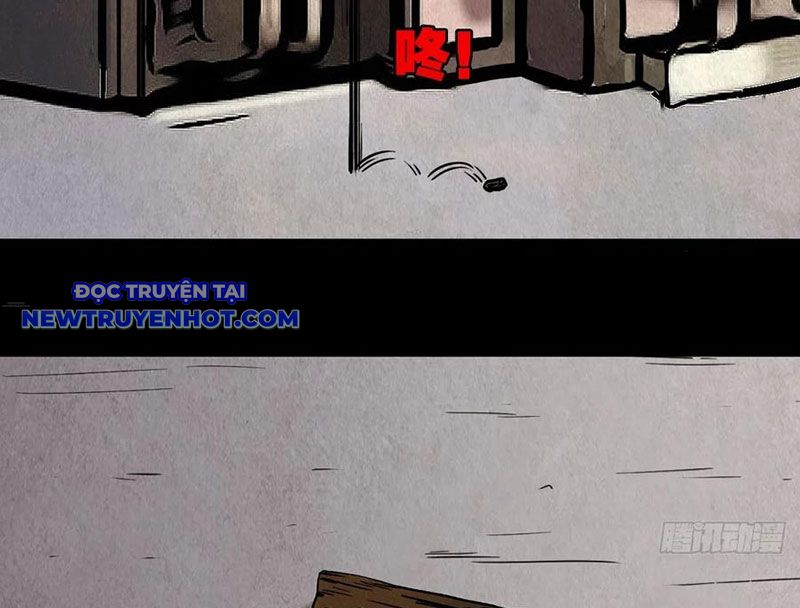 đấu Yếm Thần Chap 135 - Next Chap 136