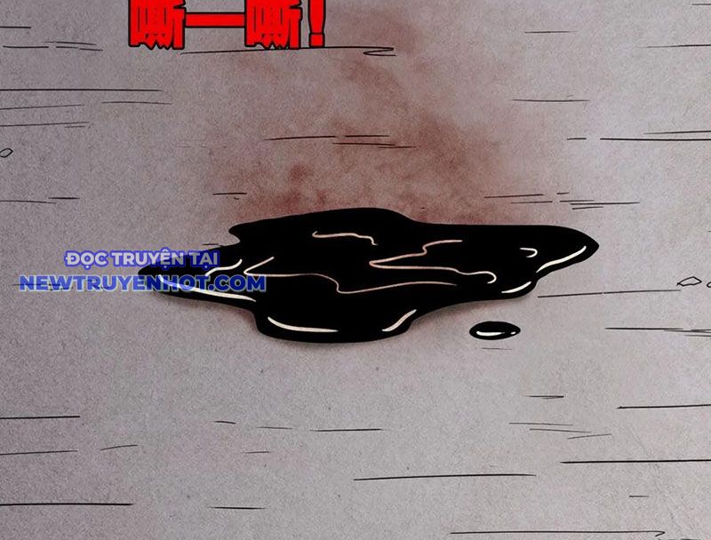 đấu Yếm Thần Chap 135 - Next Chap 136