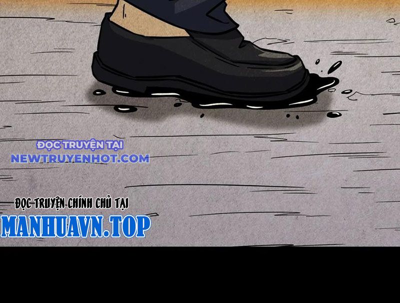 đấu Yếm Thần Chap 135 - Next Chap 136
