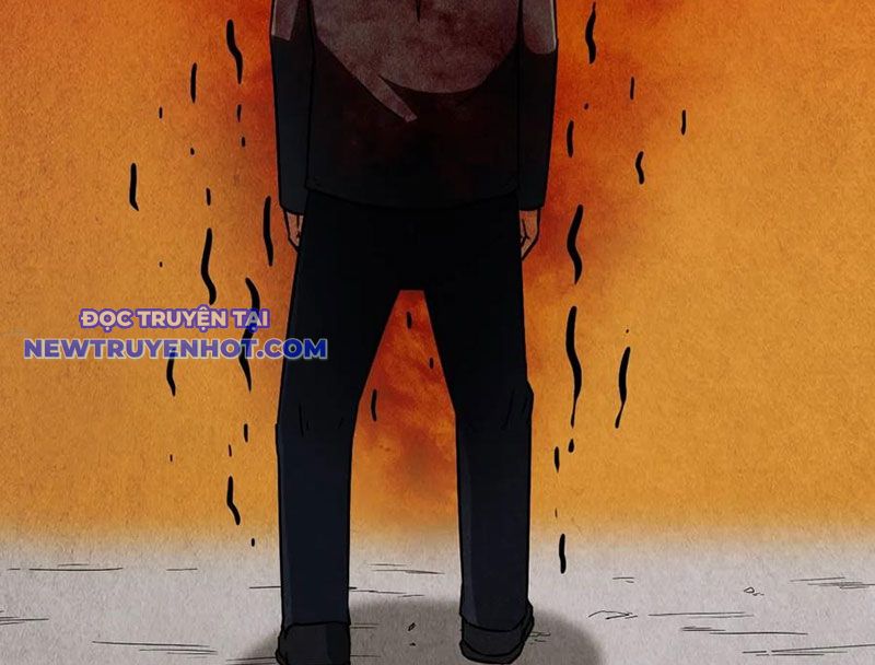 đấu Yếm Thần Chap 135 - Next Chap 136