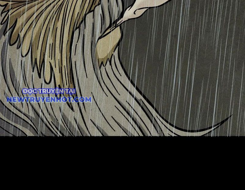 đấu Yếm Thần Chap 135 - Next Chap 136