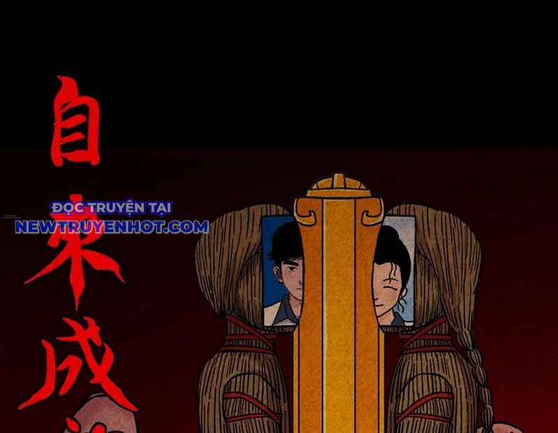 đấu Yếm Thần Chap 135 - Next Chap 136