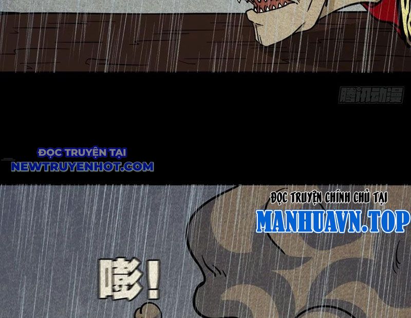 đấu Yếm Thần Chap 135 - Next Chap 136