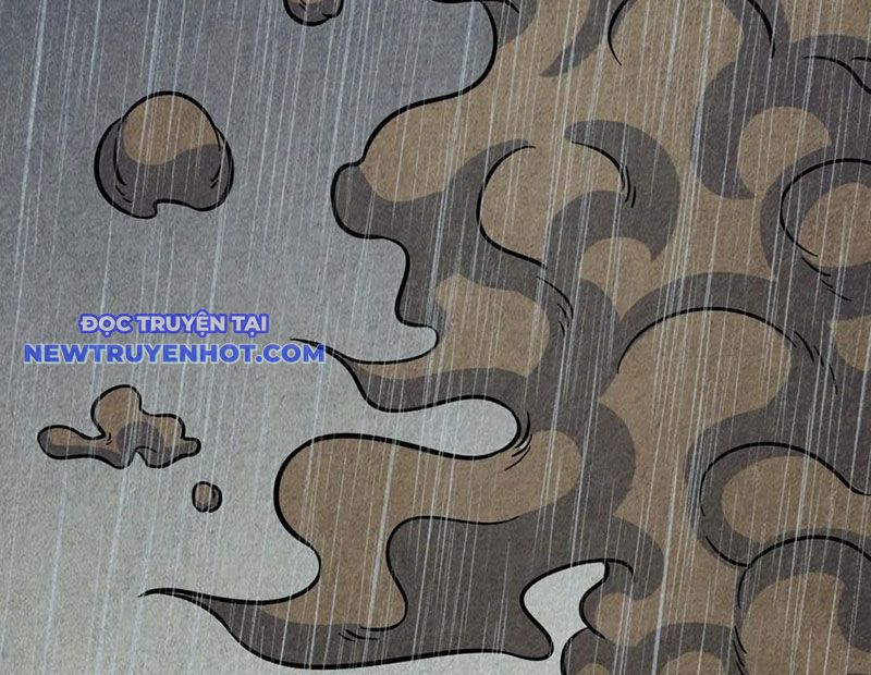 đấu Yếm Thần Chap 135 - Next Chap 136