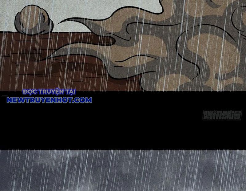 đấu Yếm Thần Chap 135 - Next Chap 136