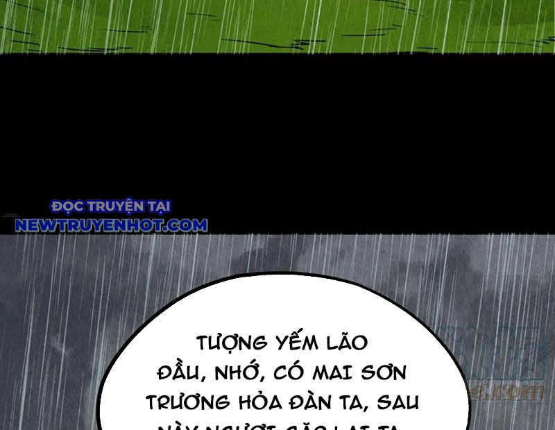 đấu Yếm Thần Chap 135 - Next Chap 136