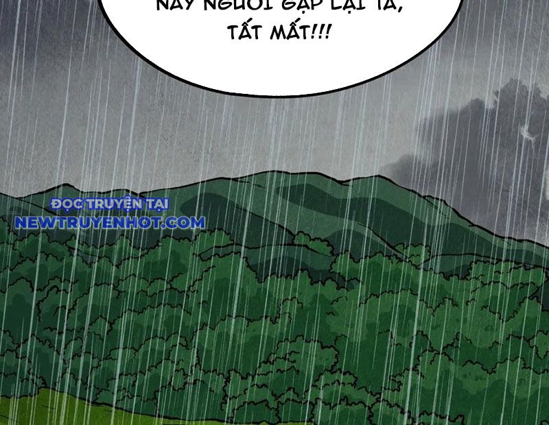 đấu Yếm Thần Chap 135 - Next Chap 136