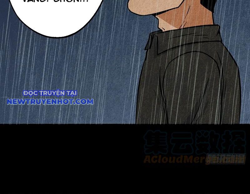 đấu Yếm Thần Chap 135 - Next Chap 136