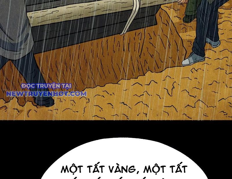 đấu Yếm Thần Chap 135 - Next Chap 136